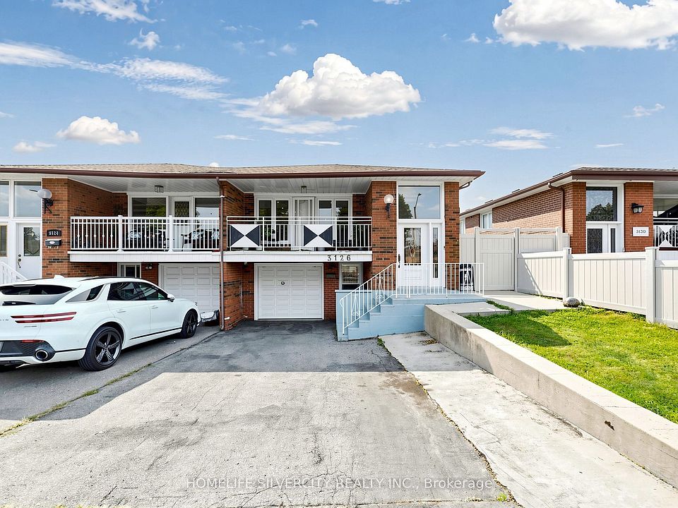 1st image of 3126 Redbank Cres