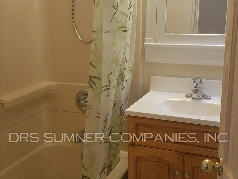 5440 Frederick Ave #2 — Photo 12