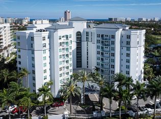 500 SE Mizner Blvd APT A608, Boca Raton, FL 33432