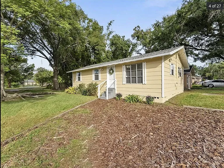 2515 Winston Ave — Photo 4