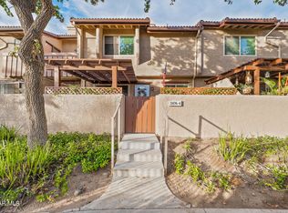 2436 Chandler Ave UNIT 4, Simi Valley, CA 93065
