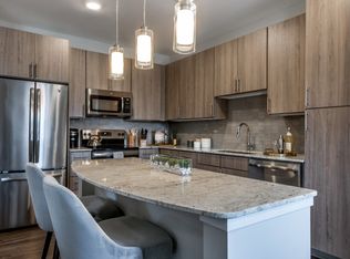 4830 Randolph Rd APT 2322, Charlotte, NC 28211