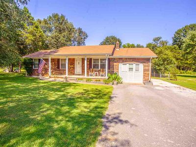 1950 Moorman Ln, Bowling Green, KY, 42101