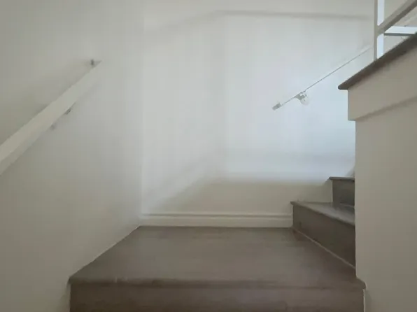 5962 Kingman Ave APT 5, Buena Park, CA 90621