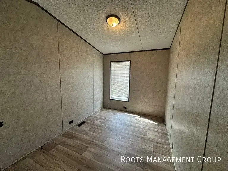 3707 E US Business #16-16-83 — Photo 13