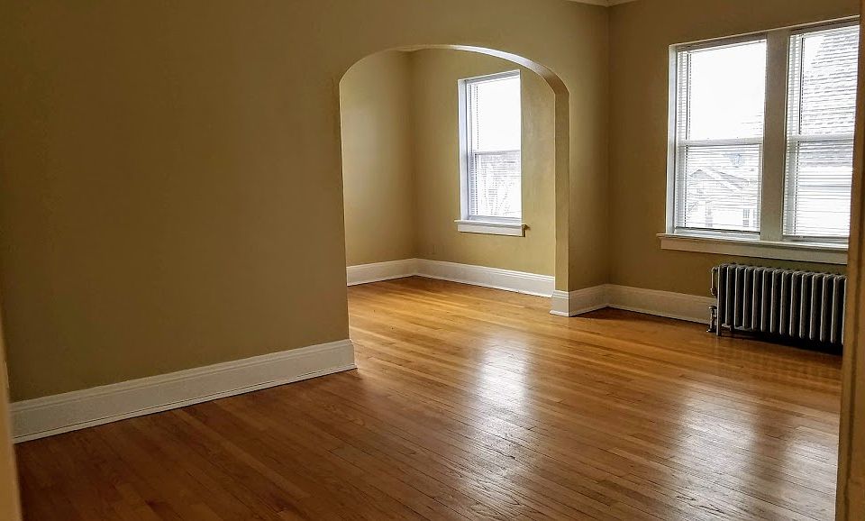 1st image of 601 Milwaukee Ave APT 303