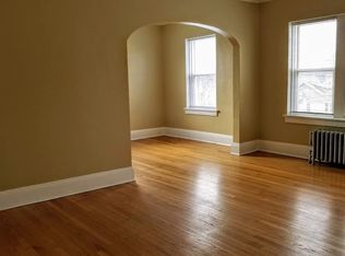 601 Milwaukee Ave APT 303, South Milwaukee, WI 53172