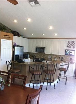 1st image of 1847 NW 130th Ave