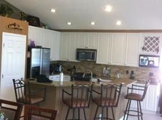 1847 NW 130th Ave, Pembroke Pines, FL 33028