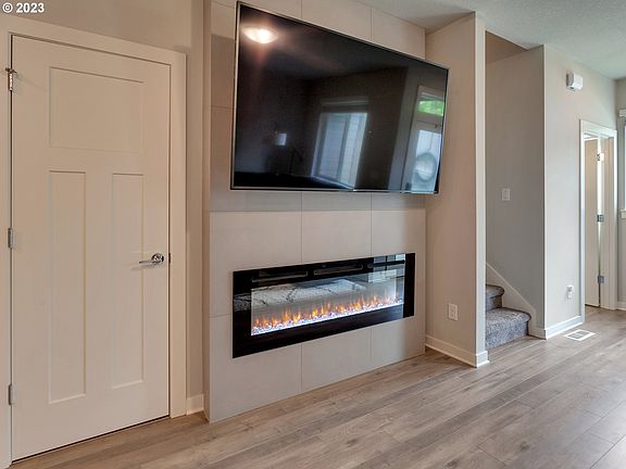 4th image of 6441 SE Genrosa St