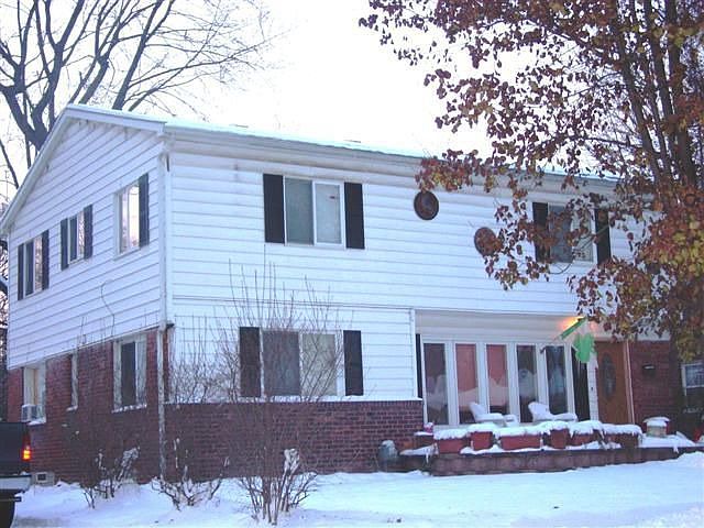 St John Woods Sub 6 Bedroom!