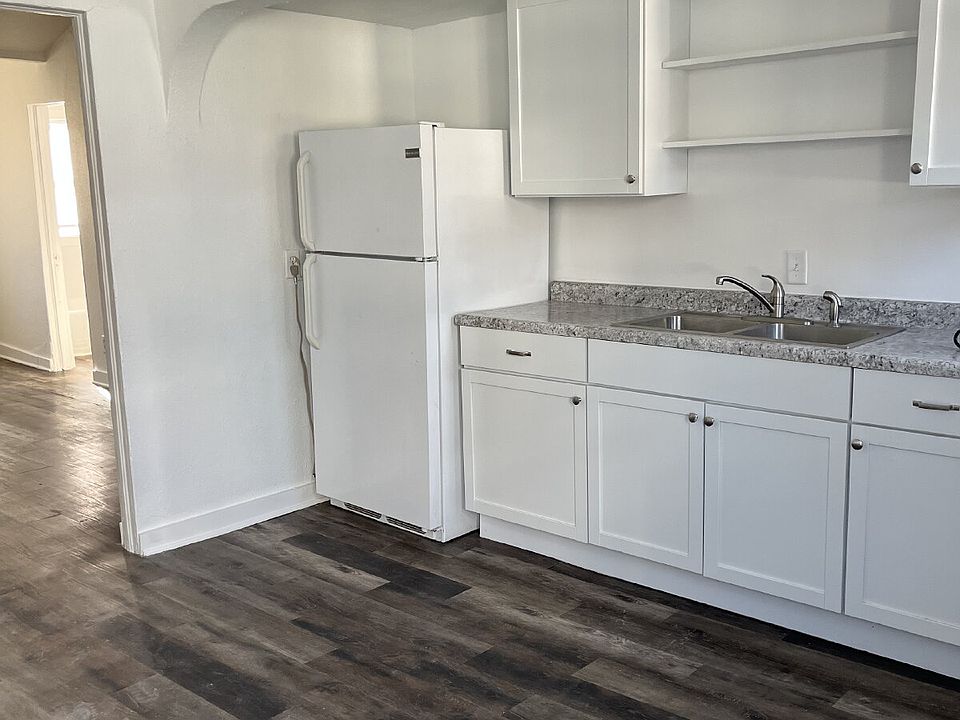 1st image of 733 Mynster St APT 5