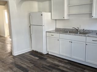 733 Mynster St APT 5, Council Bluffs, IA 51503