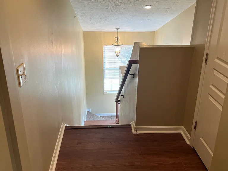 1884 Mimosa Trl — Photo 6