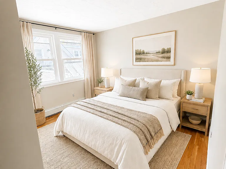 60 Bates Ave #6 — Photo 4