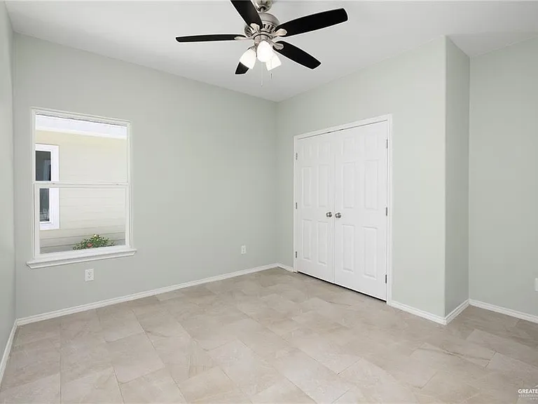 222 W Mahl St #1 — Photo 9