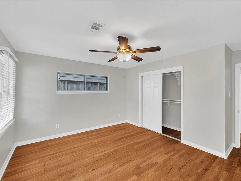 3519 Westridge St — Photo 14