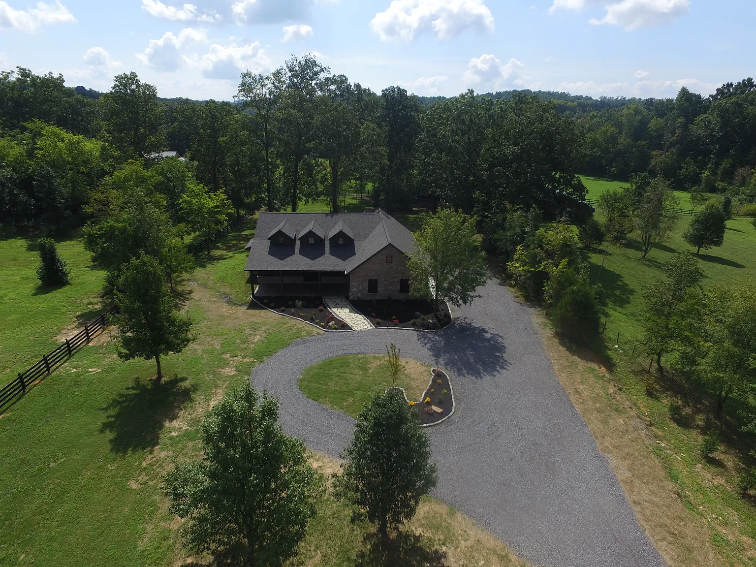 Valley Home Rd, Talbott — Photo 3