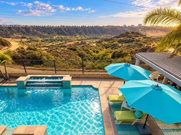 5815 Gablewood Way, San Diego, CA 92130