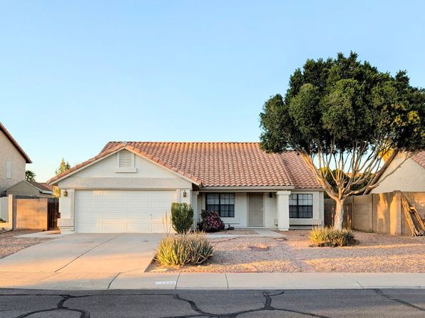 1142 E San Pedro Ave