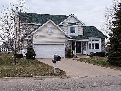 1st image of 1208 Birch Hill Ln