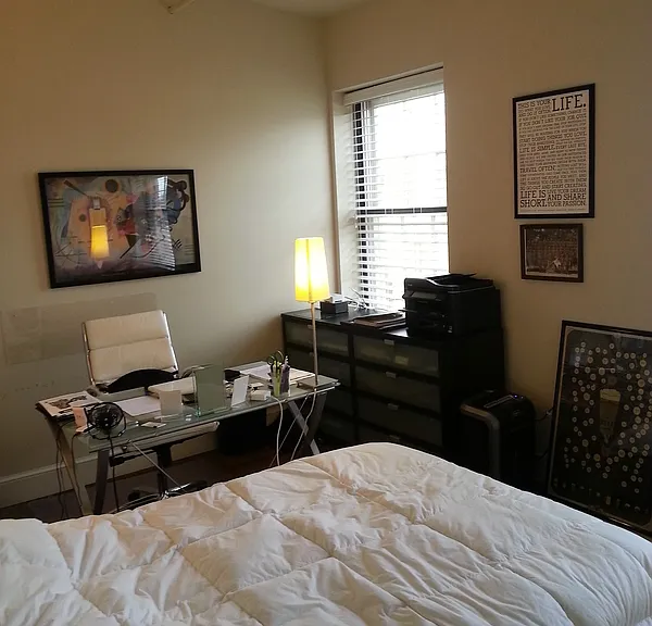 247 N Shippen St #410 — Photo 13