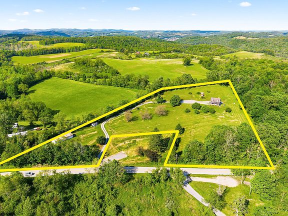 5th image of 718 Trap Springs Rd