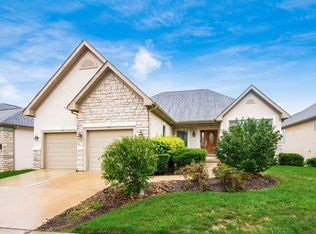 2013 Lake Shore Dr, Columbus, OH 43204