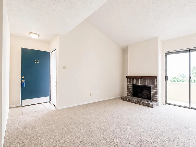 7900 N Stadium Dr #22 — Photo 7