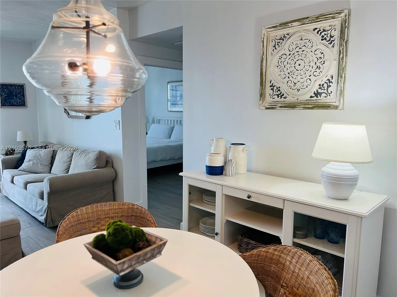 Fortune House Condo — Photo 4