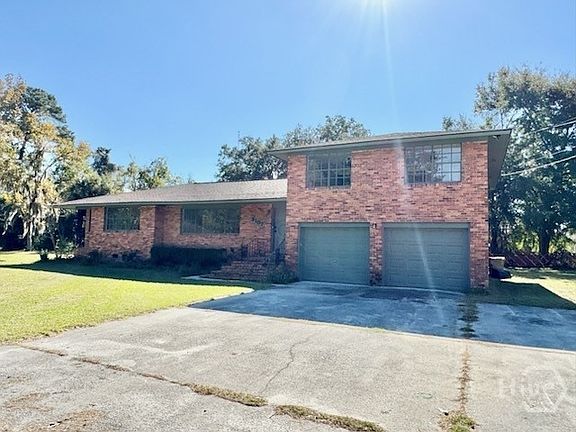 2nd image of 3107 Lincoln Street