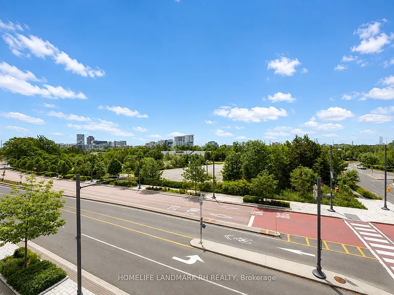 99 S Town Centre Blvd #311 — Photo 22