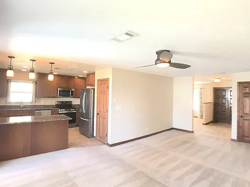 3621 Candlelight Dr NE Photo 1