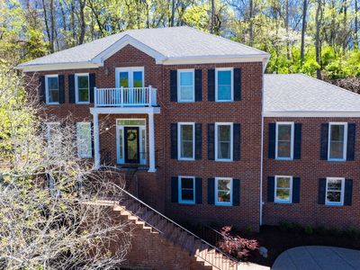 609 Hampden Ct, Franklin, TN, 37069