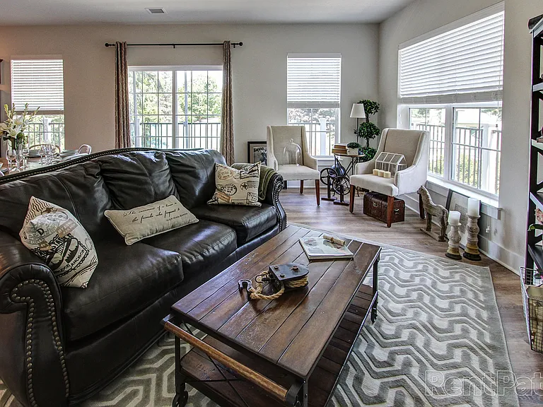 246 West Ave #206 — Photo 20