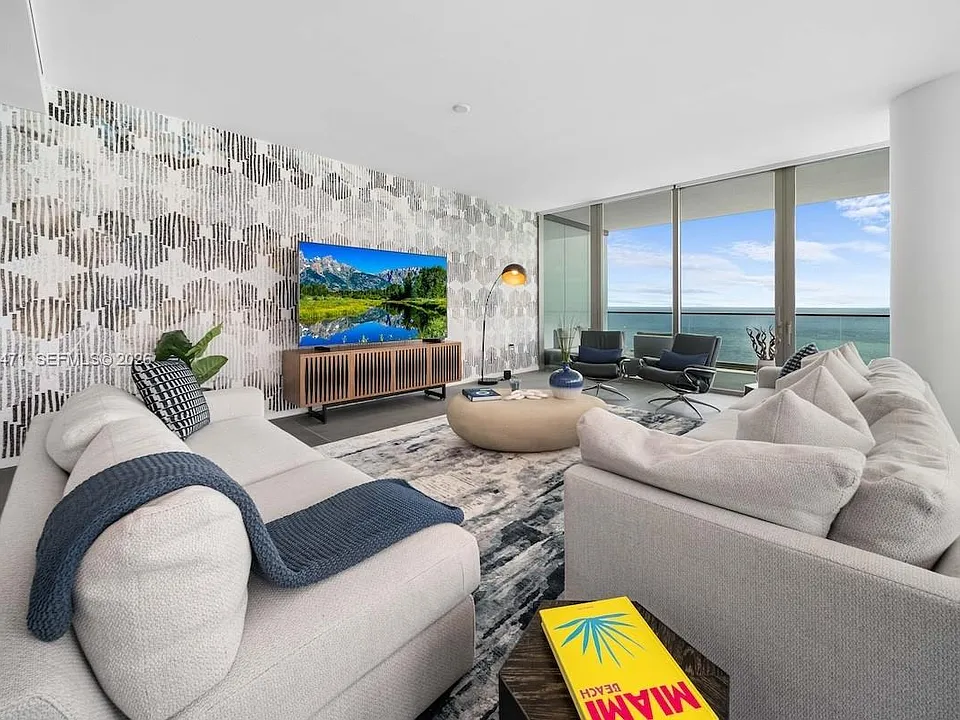 2000 S Ocean Dr #31B