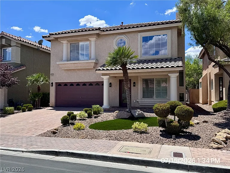 10921 Calcedonian St — Photo 38