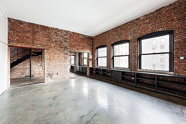 1st image of 525 W 22nd St APT 5B