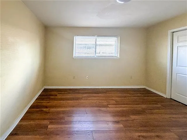 7621 Alabama St — Photo 7