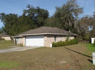 157 SW Truffles Gln, Lake City, FL 32024
