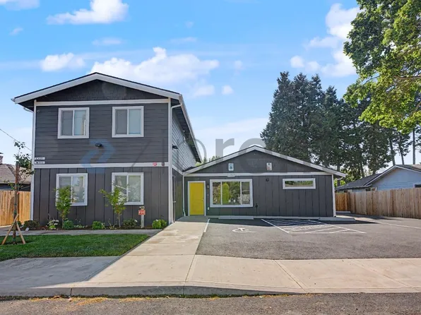 4327 Arnold St NE #4327, Keizer, OR 97303
