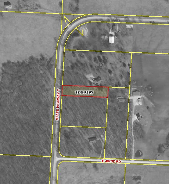 1st image of 1234 T Hwy