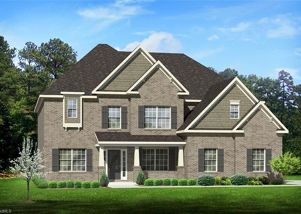 1st image of 7705 Plunk Dr