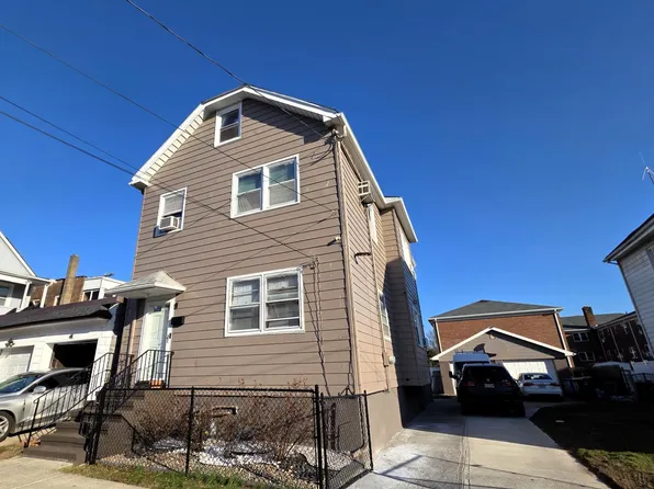 11 W 12th St, Linden, NJ 07036