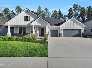 192 Old Hale Way St, Johns, FL 32259