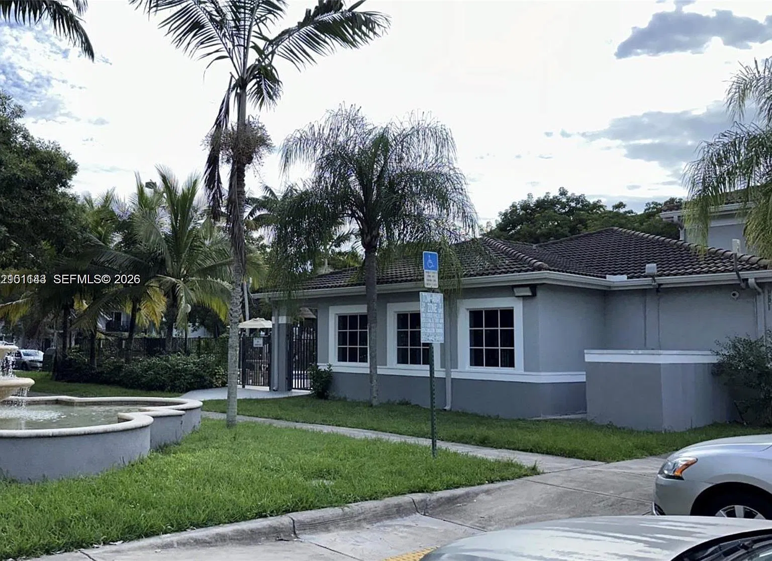 15460 SW 284th St — Photo 4