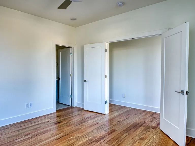 3746 Central Pike #8 — Photo 7