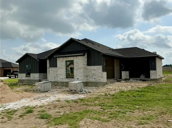 7712 Soapstone Ct, Moody, TX 76502