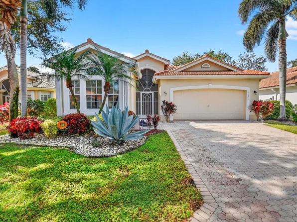 11307 Ola Avenue, Boynton Beach, FL 33437