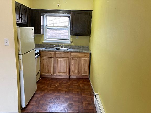 4th image of 122-04 85th Ave #3R
